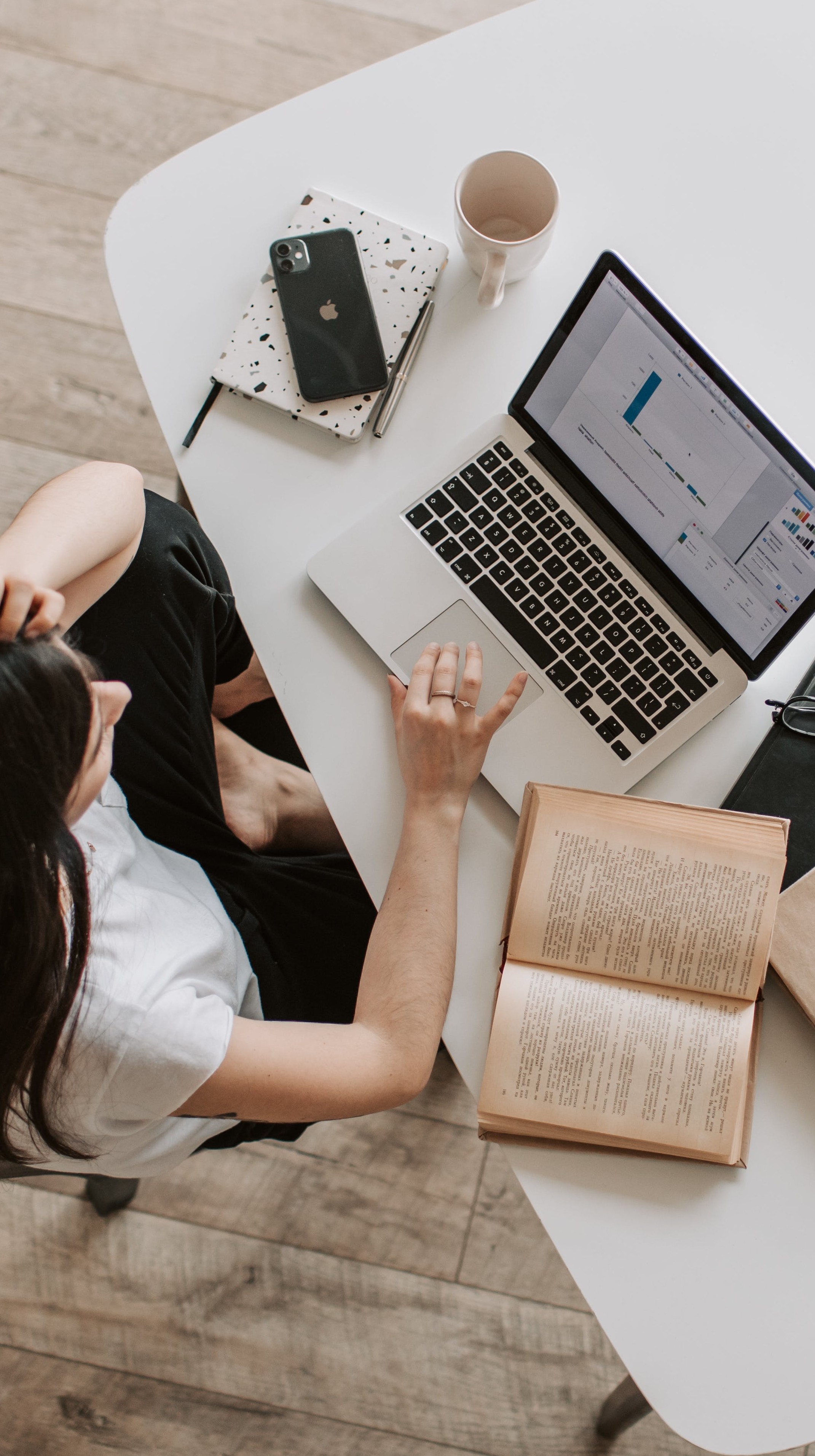 Estes produtos baratinhos prometem 'transformar' seu home office