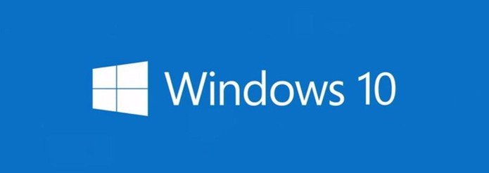 Versões de teste do Windows 10 vão parar de funcionar após fim da licença (Foto: Reprodução/Microsoft) (Foto: Versões de teste do Windows 10 vão parar de funcionar após fim da licença (Foto: Reprodução/Microsoft))