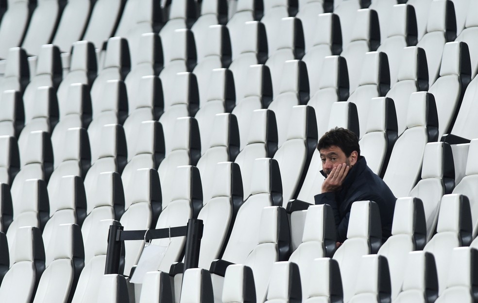 2021-04-21t191440z-1258172902-up1eh4l1ga