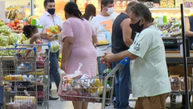 Índice de confiança na economia ganha fôlego em dezembro, mas cai ao longo do ano