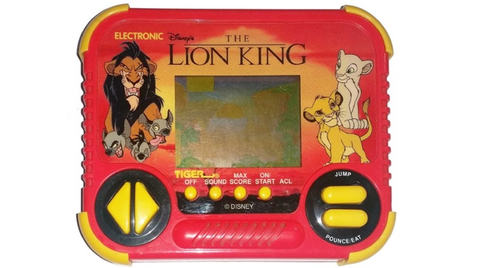 O Rei Leao Relembre Os Principais Games Baseados Na Animacao Da Disney Jogos De Aventura Techtudo Google docs was one of the first word. jogos de aventura