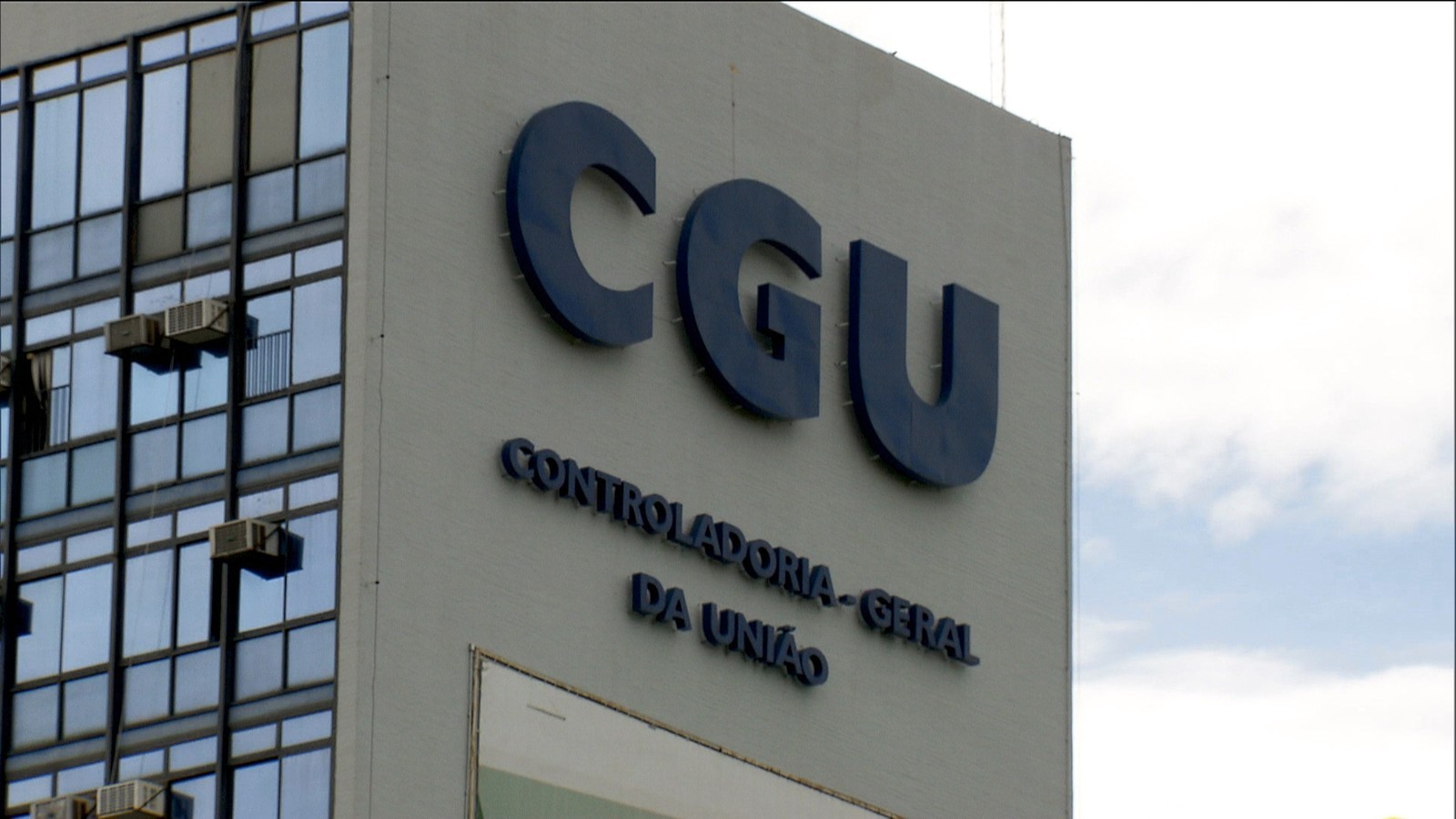 Com salários de até R$ 19,1 mil, concurso público da CGU abre 10 vagas para o Amapá