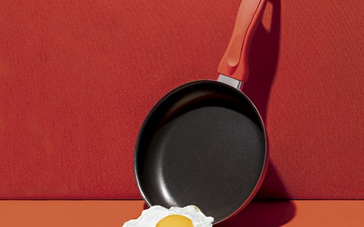 Teflon O Material Que Pode Ser Encontrado Em Panelas E Aeronaves Revista Galileu Revista