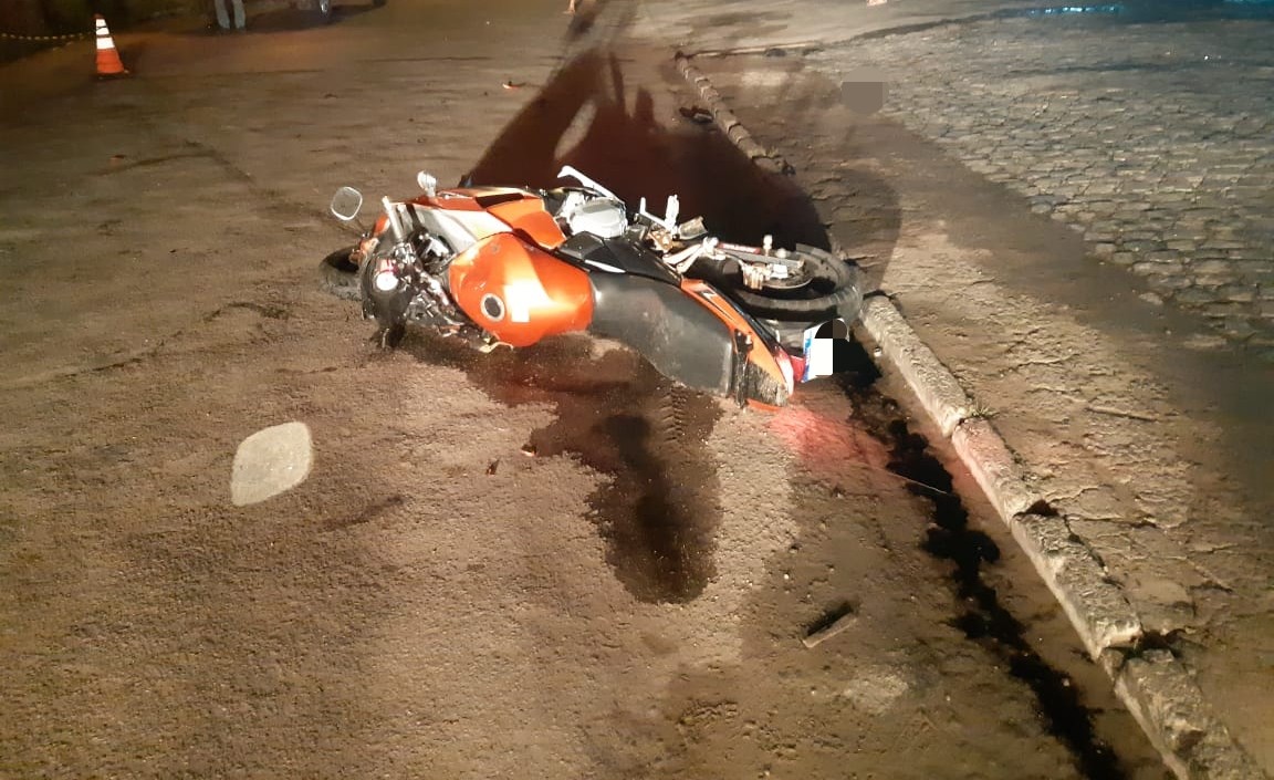 Acidentes na BR-232 deixam 1 morto e 5 feridos no Agreste