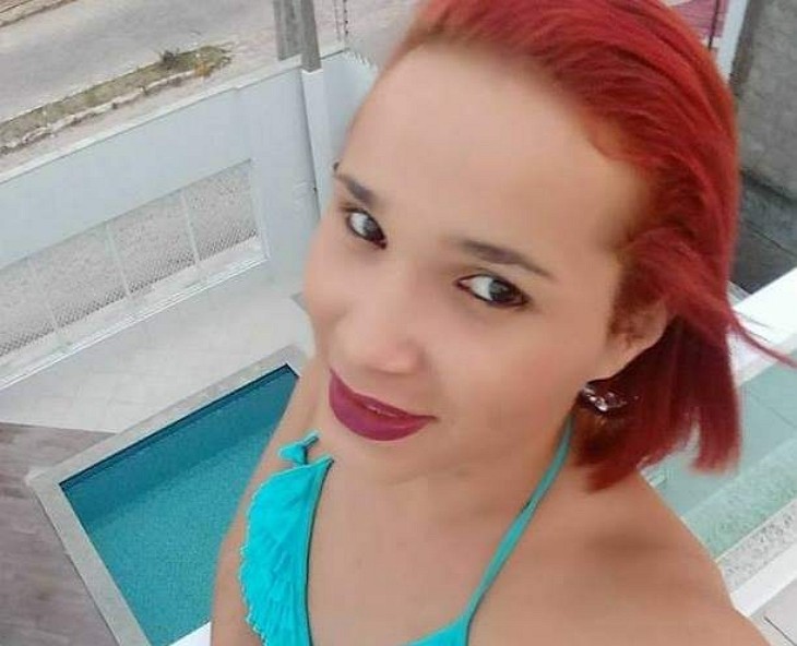 Travesti é morta a tiros no bairro Santa Rosa, em Palmares