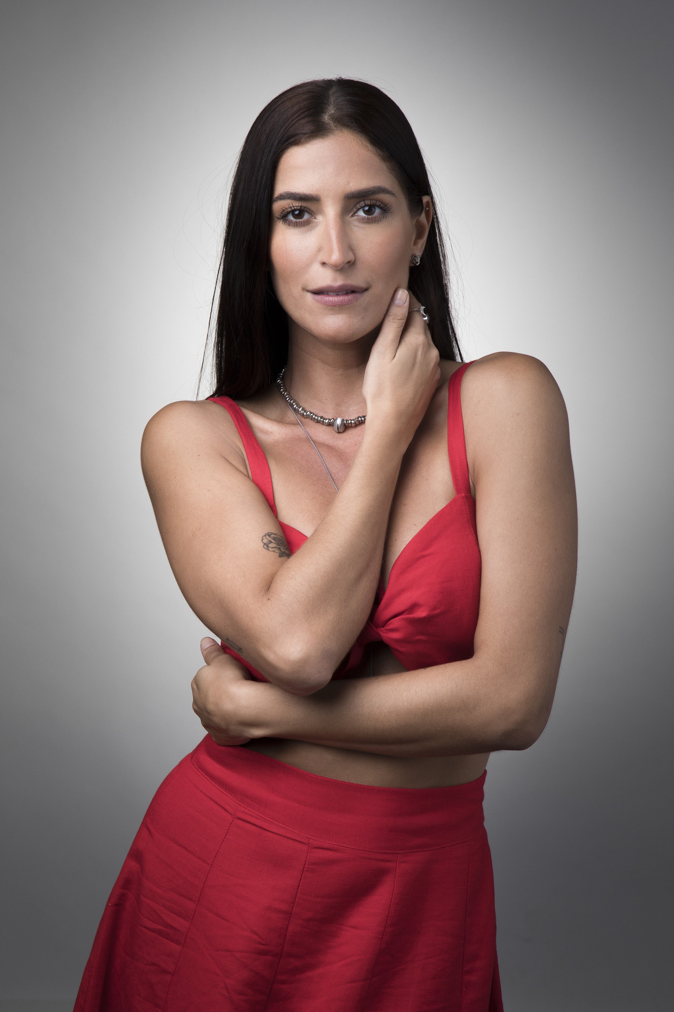 O sucesso de Maria Joana após os episódios de o 'Mestre do sabor' | Ancelmo - O Globo