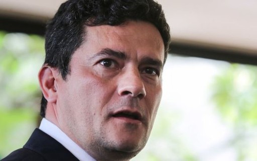 epoca negocios globo