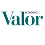 Foto: (Selo Valor Econômico Quadrado para nova home G1 / Arte G1)