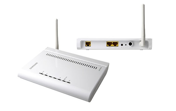 Nova tecnologia WiFi da Samsung promete conexão acima dos 4 Gbps (Foto: Divulgação) (Foto: Nova tecnologia WiFi da Samsung promete conexão acima dos 4 Gbps (Foto: Divulgação)) Nova tecnologia WiFi da Samsung promete conexão acima dos 4 Gbps (Foto: Divulgação) (Foto: Nova tecnologia WiFi da Samsung promete conexão acima dos 4 Gbps (Foto: Divulgação))