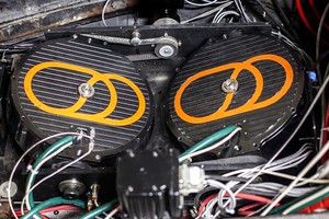 Lit Motors C1 (Foto: Divulgação)