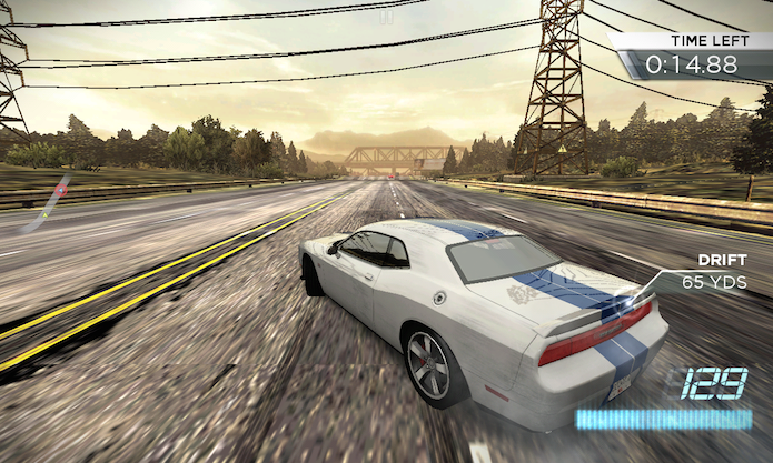Como fazer o download de Need for Speed Most Wanted para Android e iOS | Dicas e Tutoriais | TechTudo