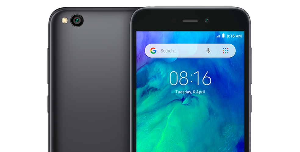 Xiaomi Redmi 7a Vs Samsung Galaxy J6 Plus Smartprix