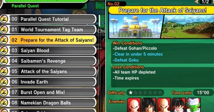 Como Encontrar Todas As Esferas Do Dragao Em Dragon Ball Xenoverse