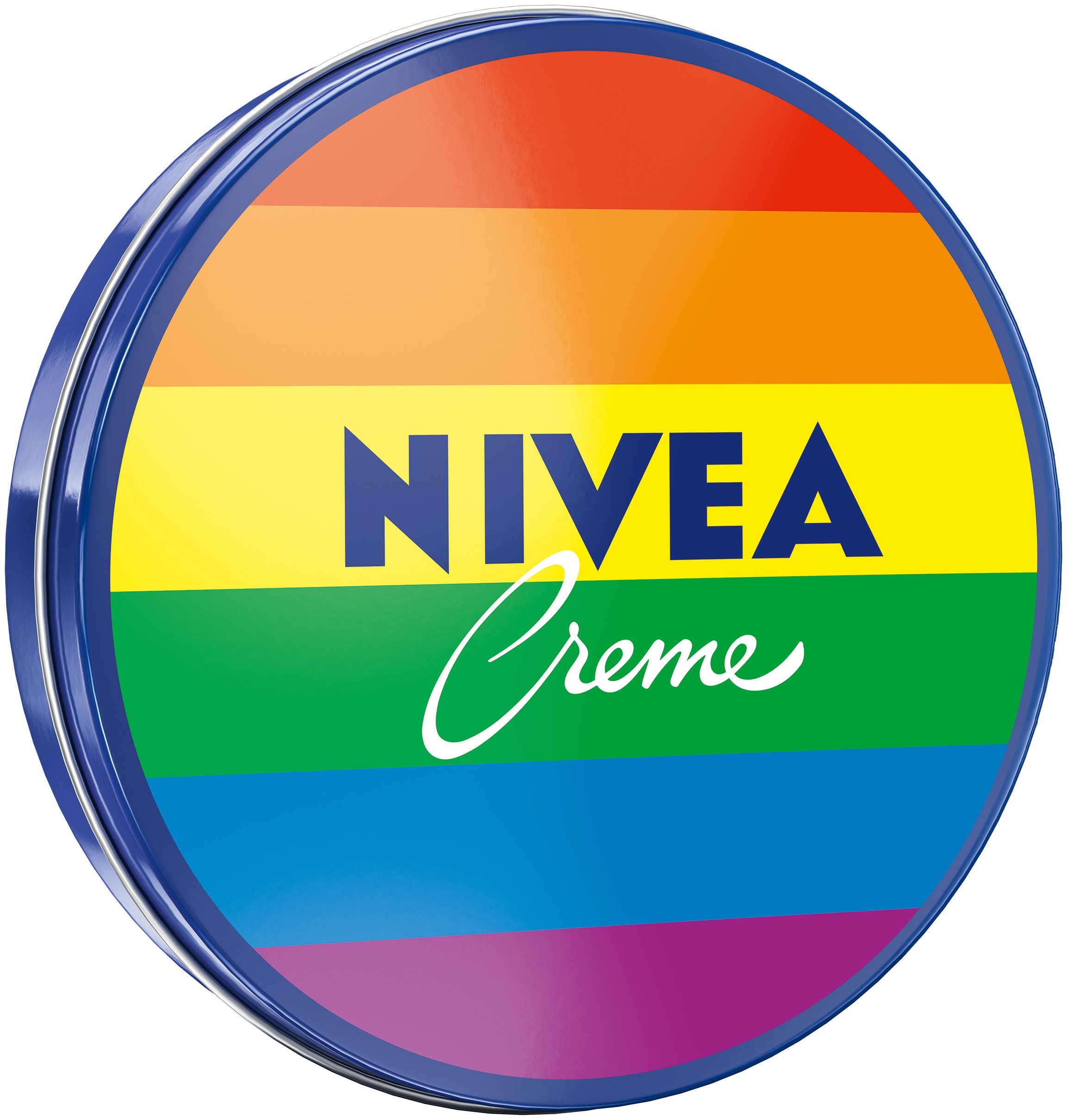 NIVEA lança linha exclusivamente desenvolvida para a pele negra