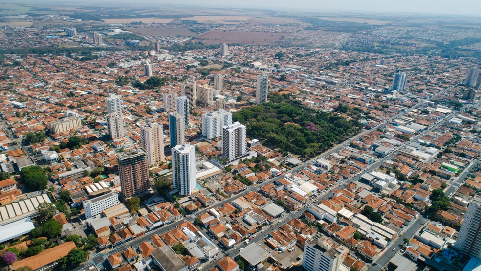  &mdash; Foto: Divulga&ccedil;&atilde;o: Bild
