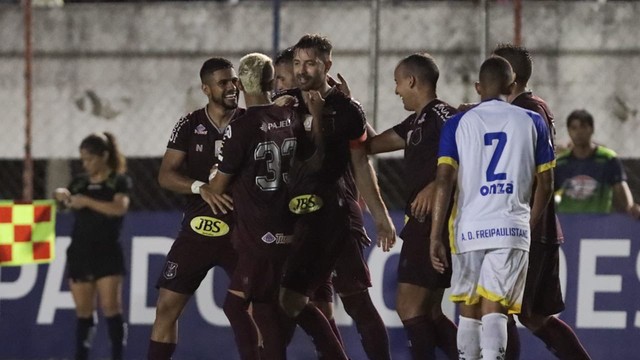 Imagem