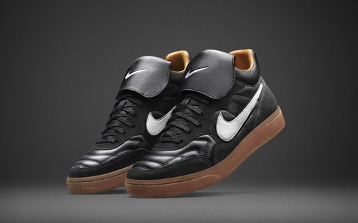 Nike premier 94 store