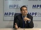 MPF pede intervenção judicial imediata na obra de Belo Monte