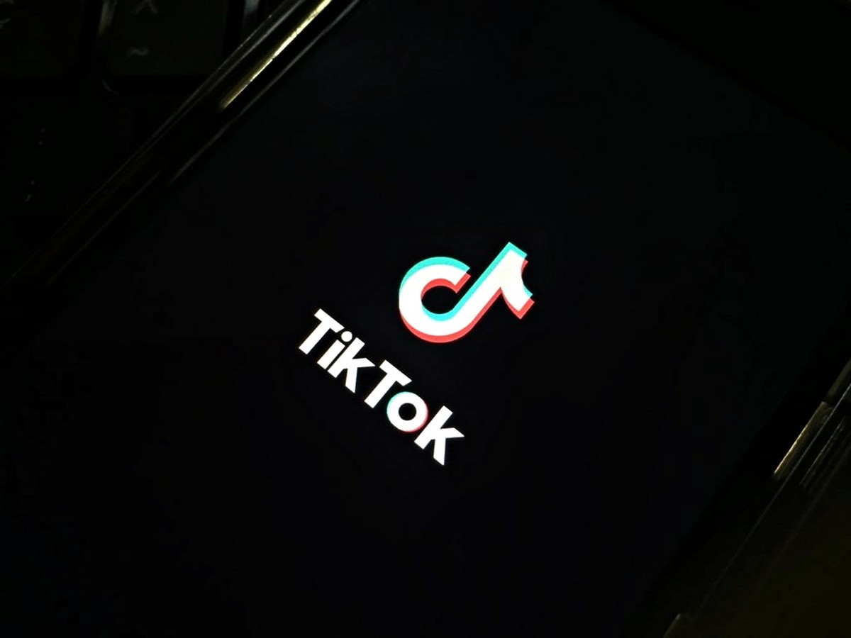 Retrospectiva TikTok: Luva de Pedreiro é o grande talento de 2022; lista