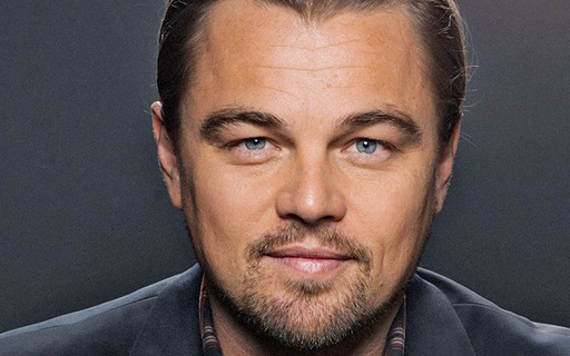 Fim de namoro de Leonardo DiCaprio rende memes na web: "Idade de corte"