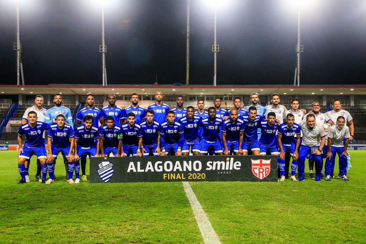 A Gazeta  Confira onde assistir aos jogos adiados do Campeonato Brasileiro