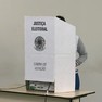 Foto: (Hora do voto / Reprodução)