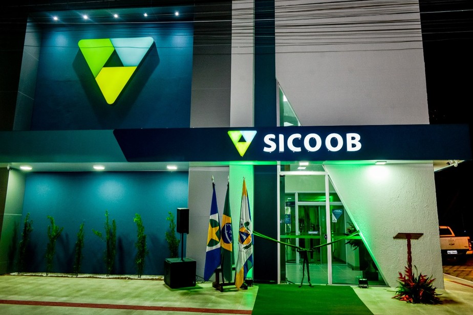 Livelo e Sicoob anunciam parceria entre seus programas de benefícios