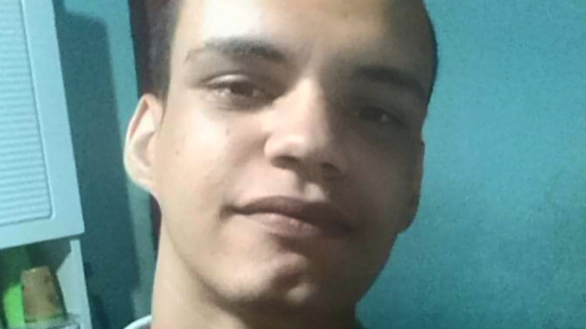 Jovem de 24 anos é perseguido e morto a tiros na Serra, ES