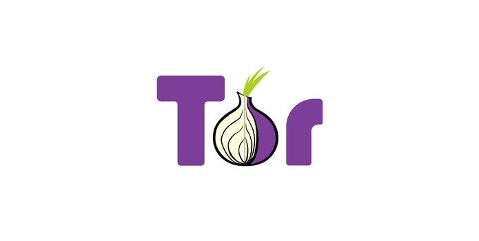 Tor Cloud (Foto: Divulgação)