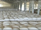 Conab do Ceará recebe novo carregamento de milho