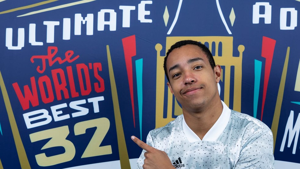 Mundial De Fifa 19 Veja Datas Regras Premio E Brasileiros No Torneio Campeonatos Techtudo