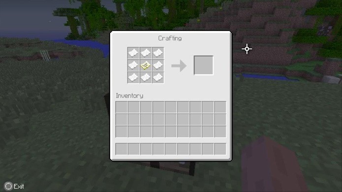 Veja Como Fazer Um Mapa Em Minecraft Para Se Guiar Em Suas Aventuras Dicas E Tutoriais Techtudo Una mesa de cartografía puede definirse como un bloque de trabajo que se genera en las aldeas de manera natural y se utiliza para clonar, ampliar y bloquear mapas. veja como fazer um mapa em minecraft