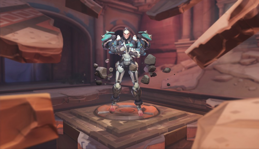 ovr-sigma-003.png