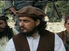 Talibã paquistanês elege novo líder após morte de Hakimullah Mehsud