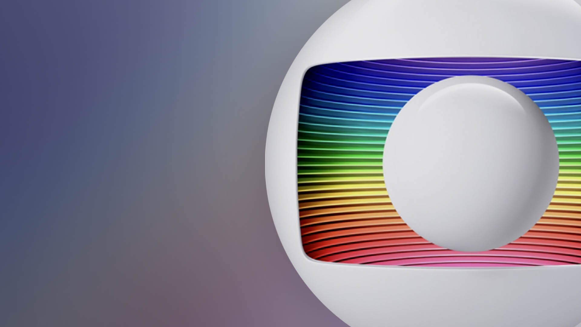 assistir tv globo ao vivo globoplay