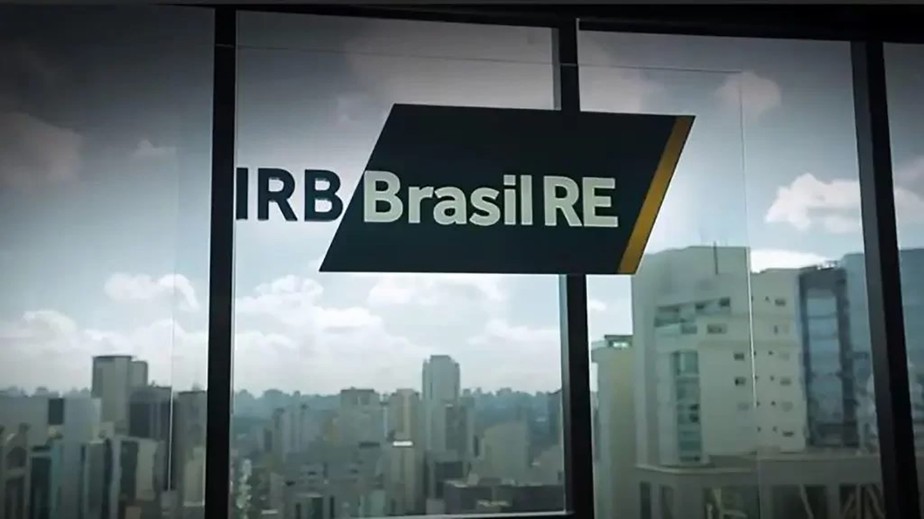 Investidores do IRB entram na Justiça contra a PwC por prejuízos de R$ 95 milhões
