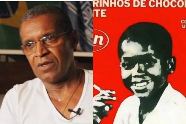 Jogador da NBA morre após ser baleado no abdômen - Jornal O Globo