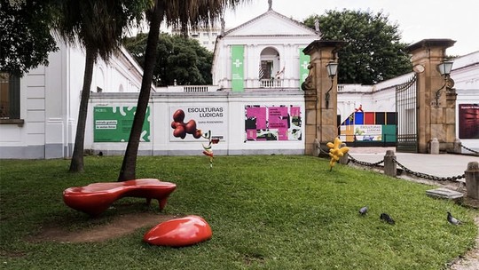 Museu da Casa Brasileira será despejado de espaço que ocupa há mais de 50 anos