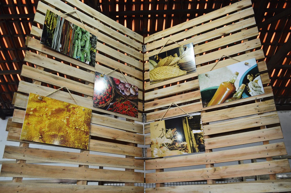 Exposicao Fotografica Homenageia A Feira De Caruaru Caruaru E Regiao G1