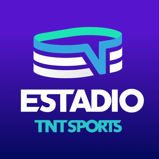 Estadio Tnt Sports Download Techtudo