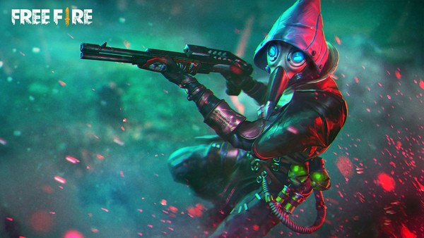 Free Fire Como Colocar Numeros E Letras Pequenas No Nick Free Fire Ge