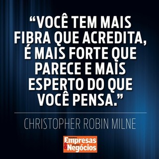 20 frases de motivação para você começar bem a semana