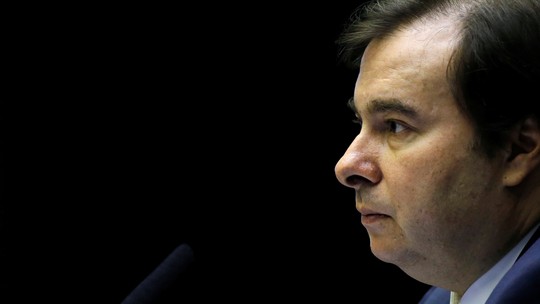 Foto: (REUTERS/Adriano Machado)