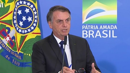 Foto: (ReproduÃ§Ã£o)