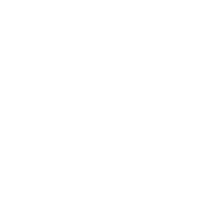 CBN SP