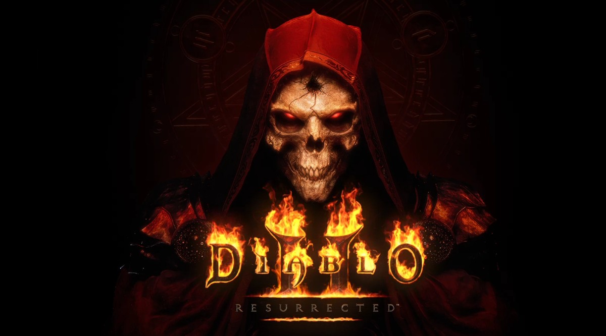 Diablo 2 Resurrected: veja data de lançamento, preço e requisitos mínimos