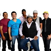 Clube do Samba de Mesa (Foto: Divulgação)