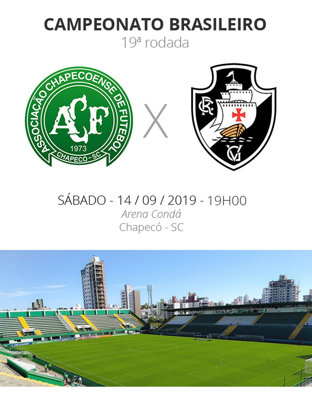 ficha-dos-jogos-brasileirao-2019---19a-r