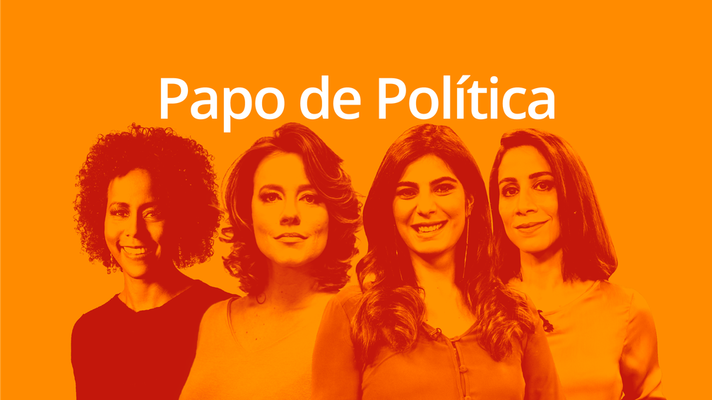 papo de politica 67 siga o dinheiro papo de politica g1