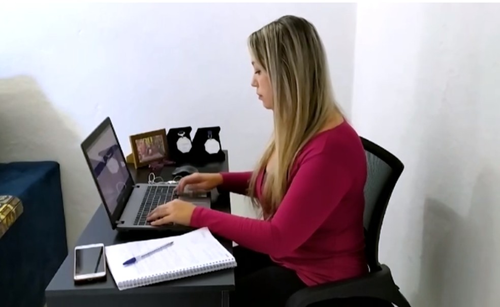 Índice de confiança dos pequenos negócios despencou em março, aponta estudo — Foto: Reprodução/PEGN